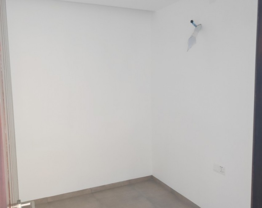 Urban Village Phase1 2 Bedrooms Unit For Sale