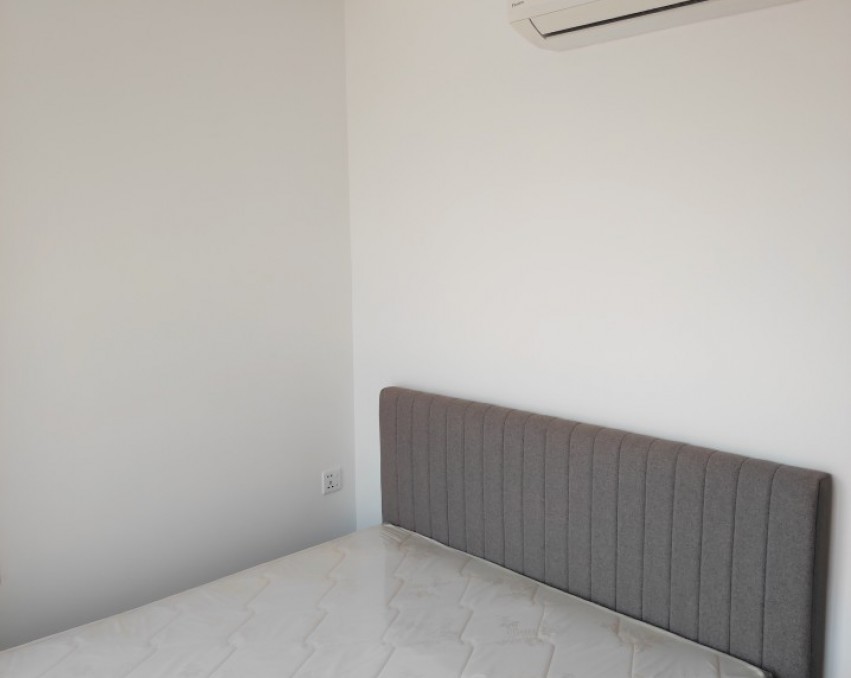 Urban Village Phase1 Unit For Rent
