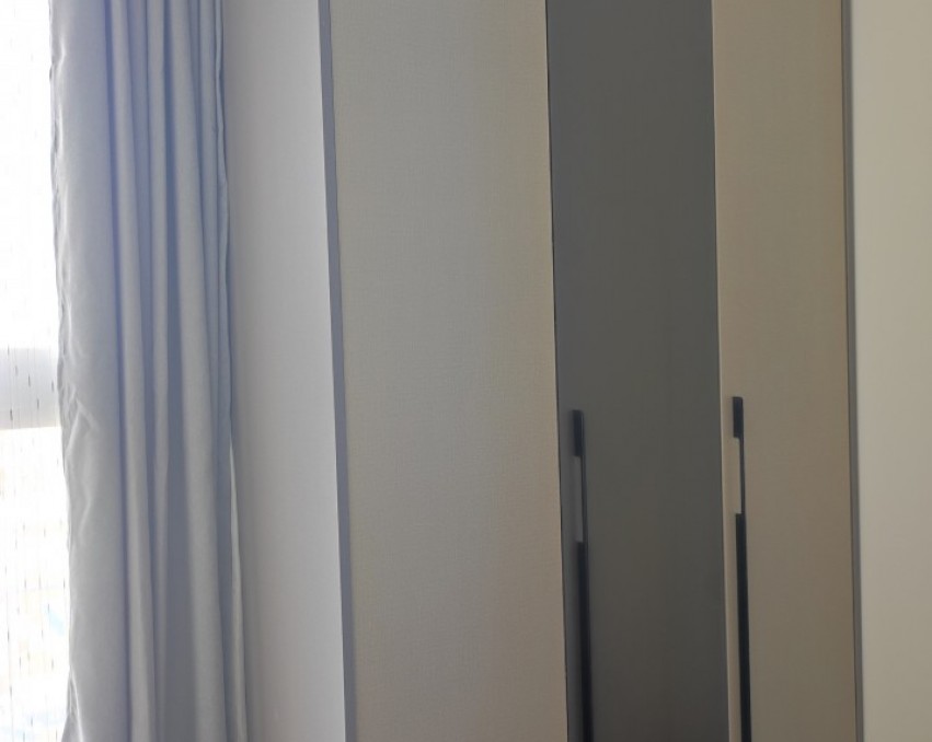 Urban Village Phase1 Unit For Rent