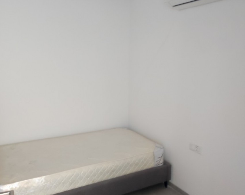Urban Village Phase1 Unit For Rent