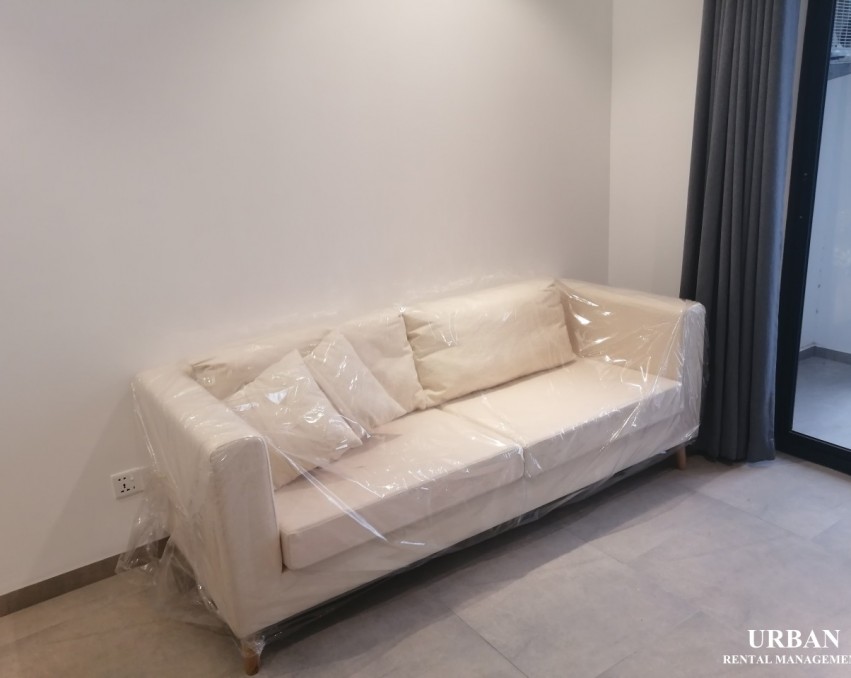 Urban Village Phase1 Unit For Rent