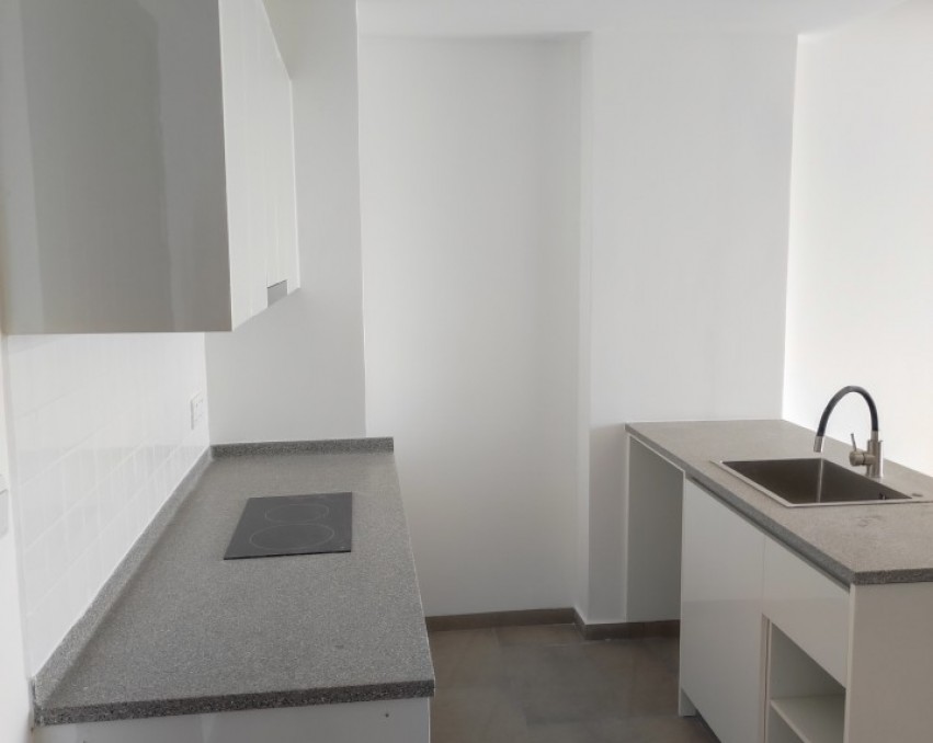 Urban Village Phase1 1Bedroom Unit For Sale