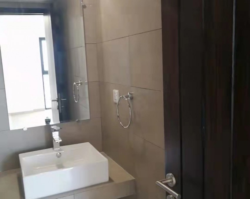 Urban Village Unit For Sale