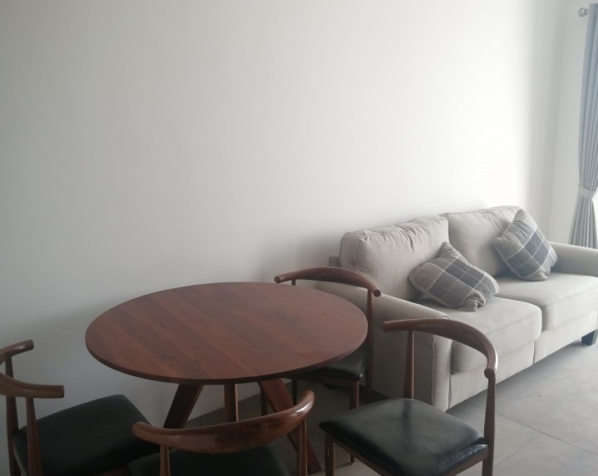 Urban Village 2 Bedrooms Unit For Sale