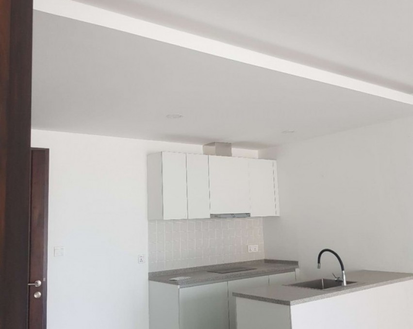Urban Village Phase1 Unit For Rent