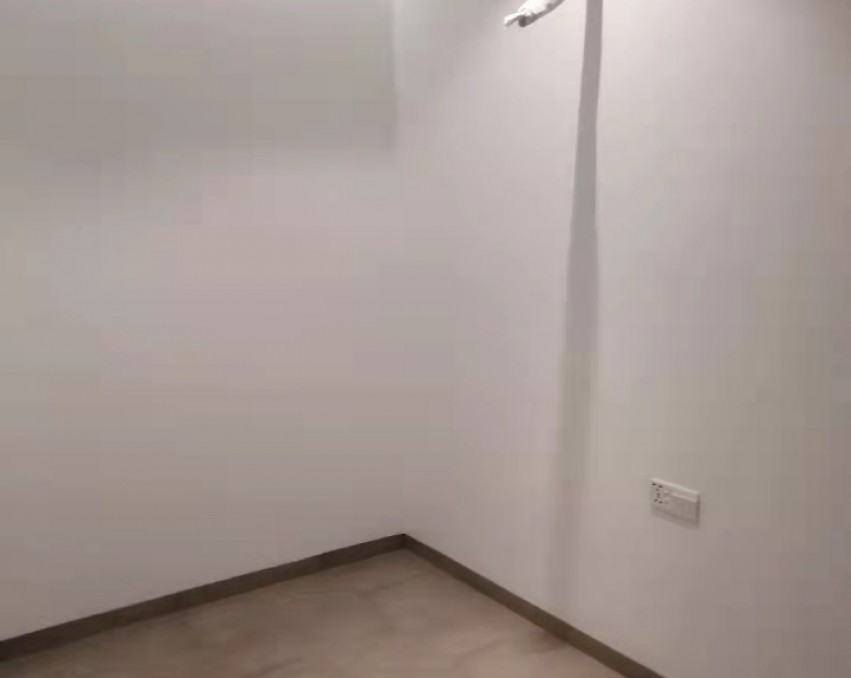 Urban Village Phase1 Unit For Sale