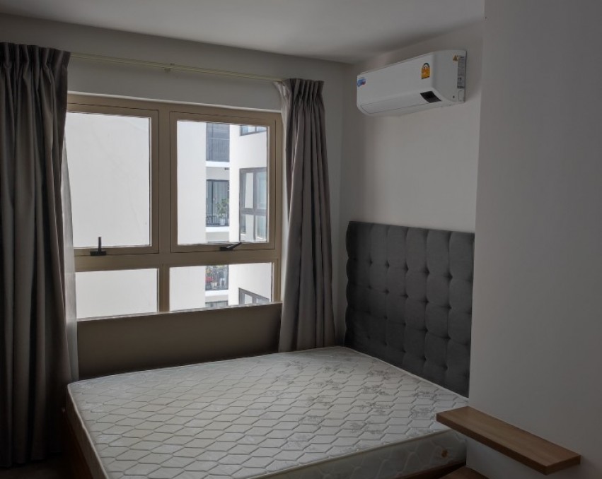 Urban Village Phase1 Unit For Rent