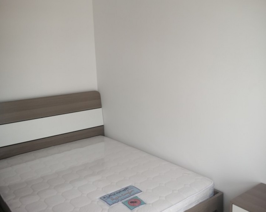 Urban Village Phase1 Unit For Rent