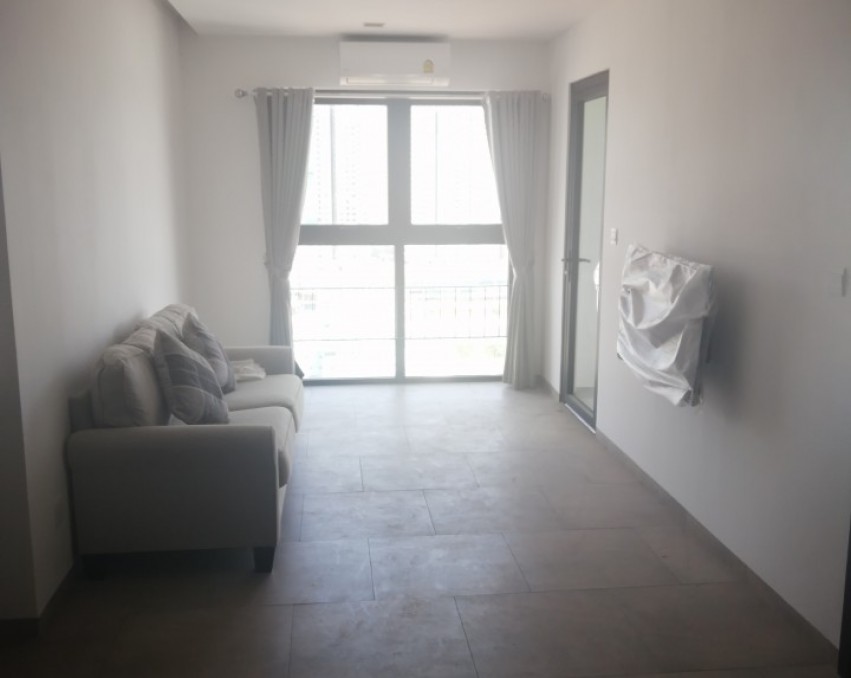 Urban Village Phase1 Unit For Rent