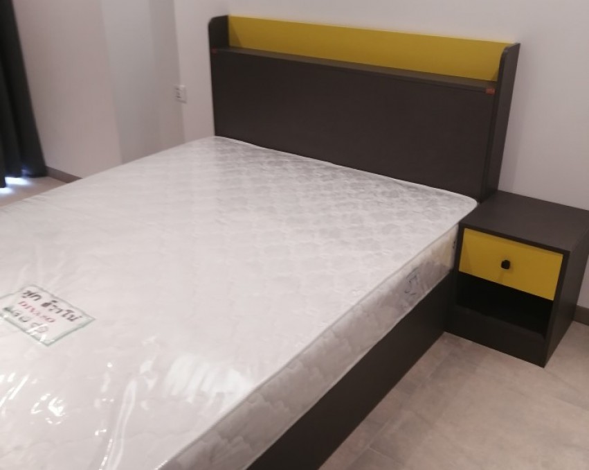 Urban Village Phase1 Unit For Rent