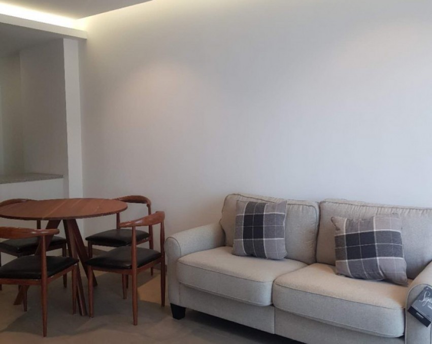 Urban Village Phase1 Unit For Rent