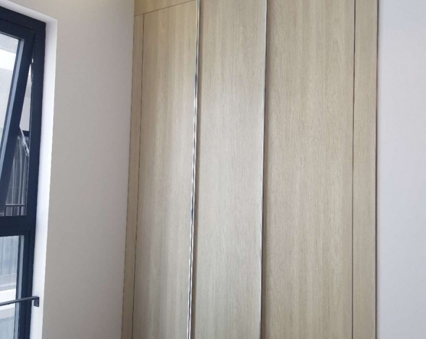 Urban Village Phase1 2 Bedrooms Unit For Rent