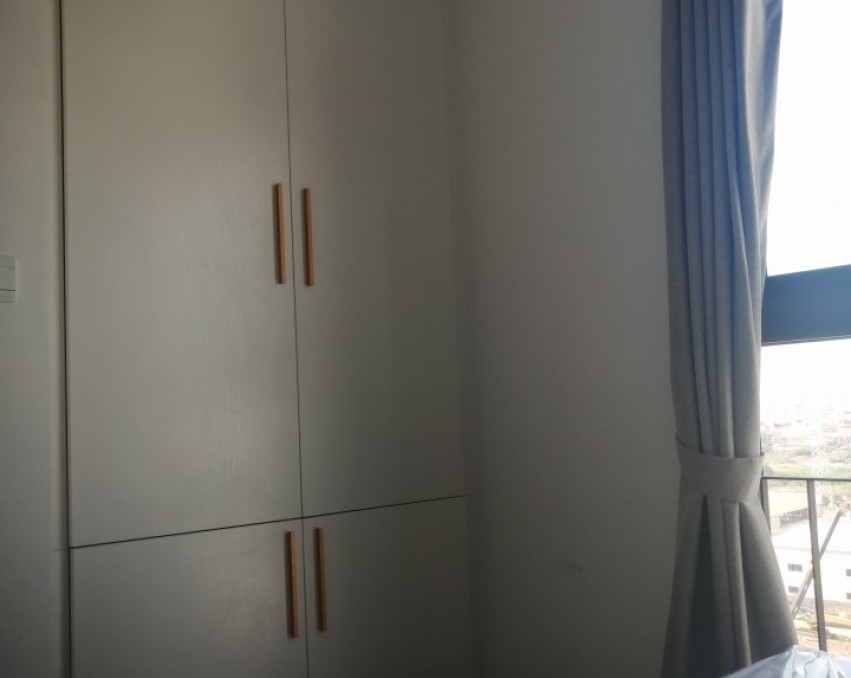 Urban Village Phase1 1Bedroom Unit For Rent