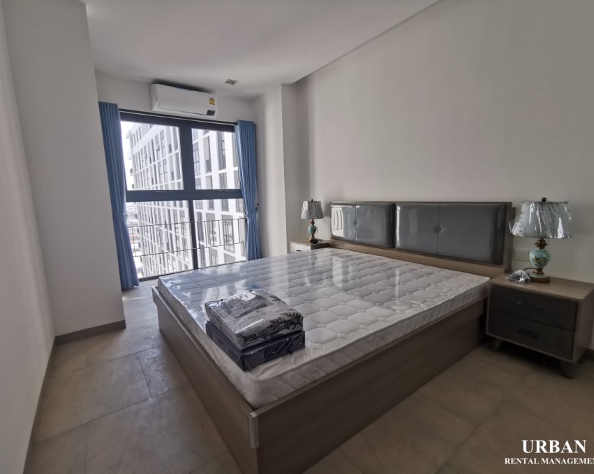 Urban Village Phase1 Unit For Rent