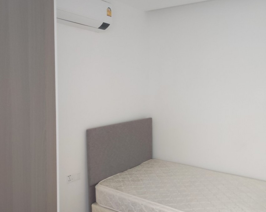 Urban Village Phase1 Unit For Rent