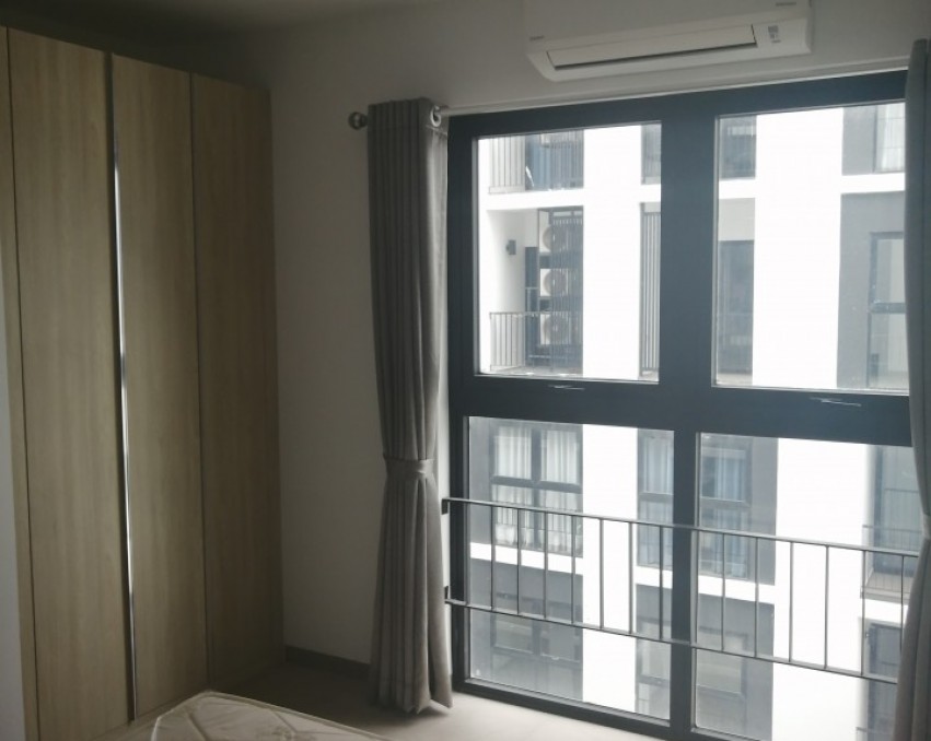 Urban Village Phase1 1 Bedroom Unit For Rent