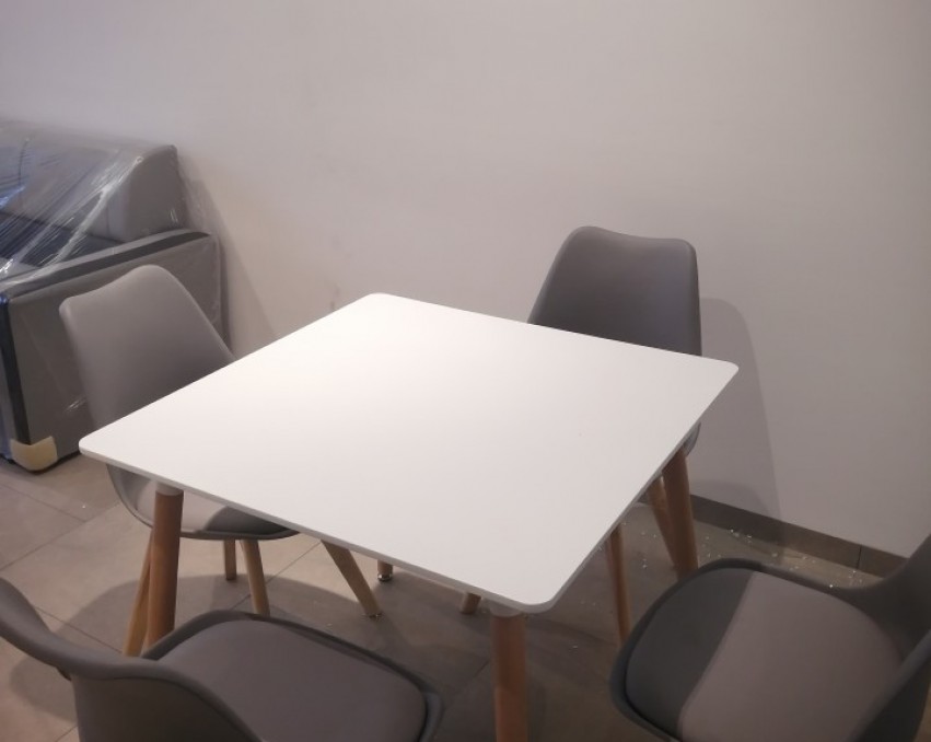 Urban Village Phase1 Unit For Rent