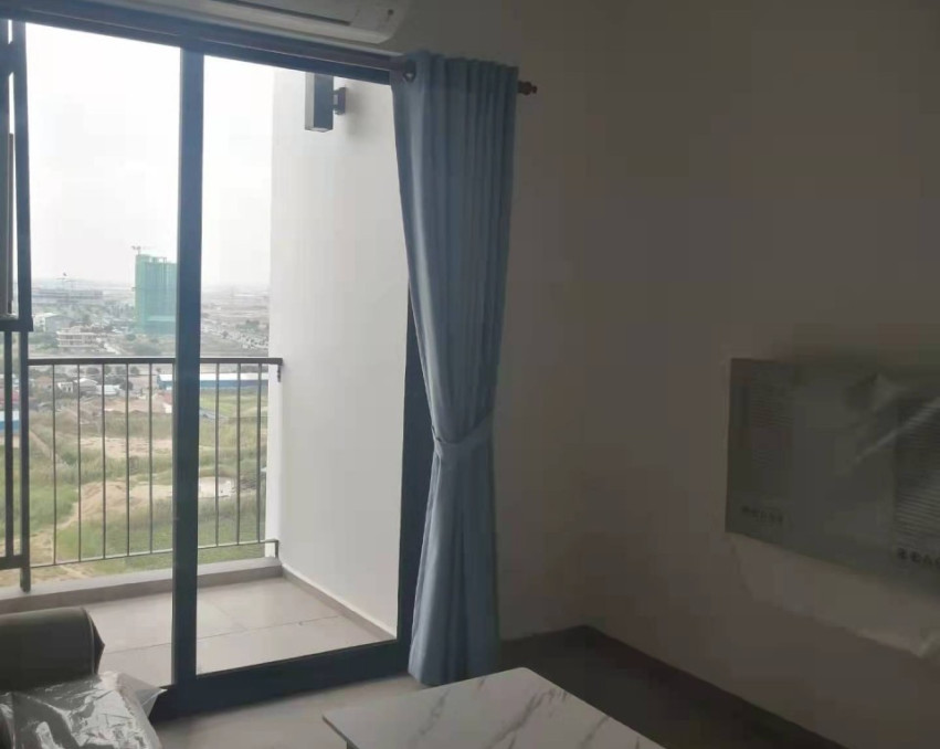 Urban Village Phase1 1 Bedroom For Rent