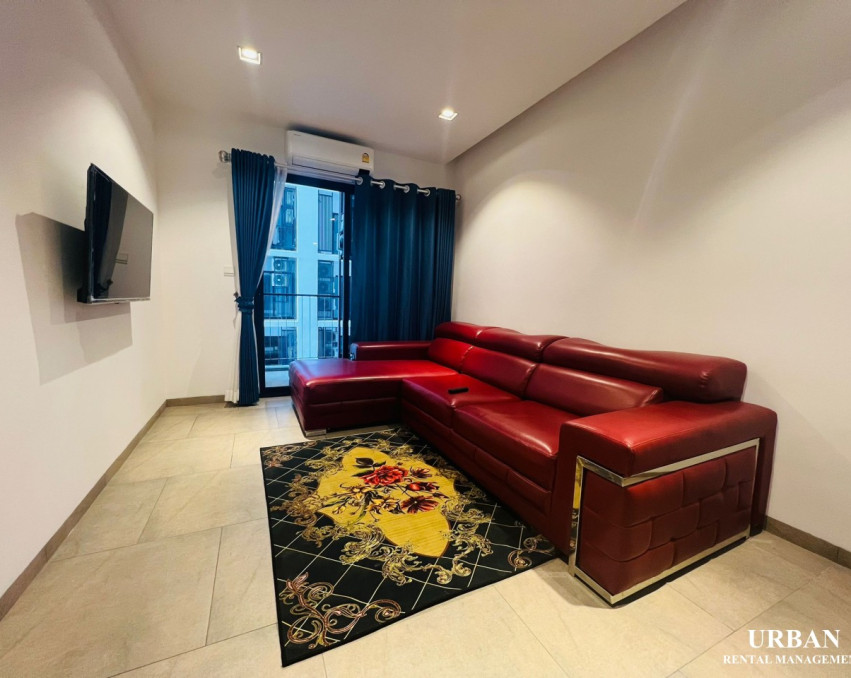Urban Village Phase1 Unit For Sale