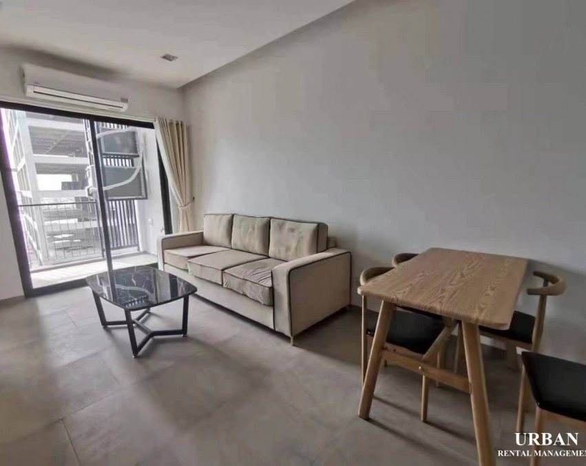 Urban Village Phase1 Unit For Rent