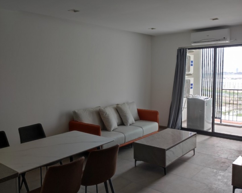 Urban Village Phase1 Unit For Rent