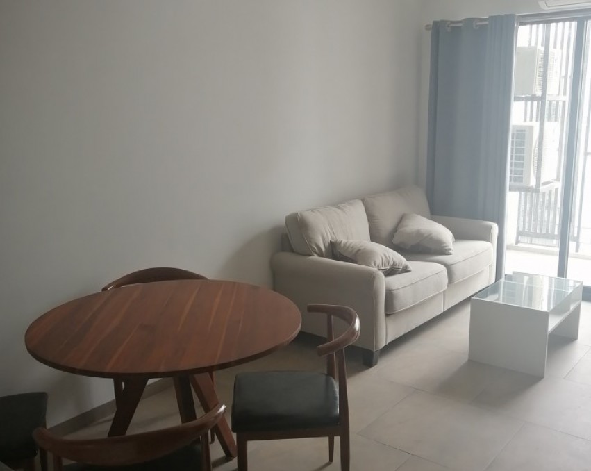 Urban Village Phase1 Unit For Rent