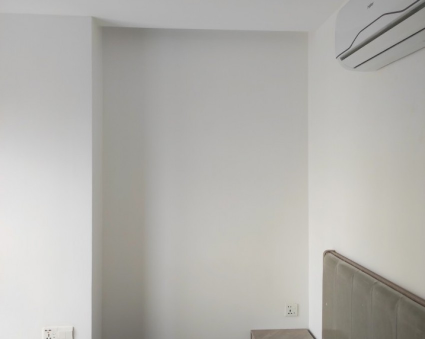 Urban Village Phase1 Unit For Rent