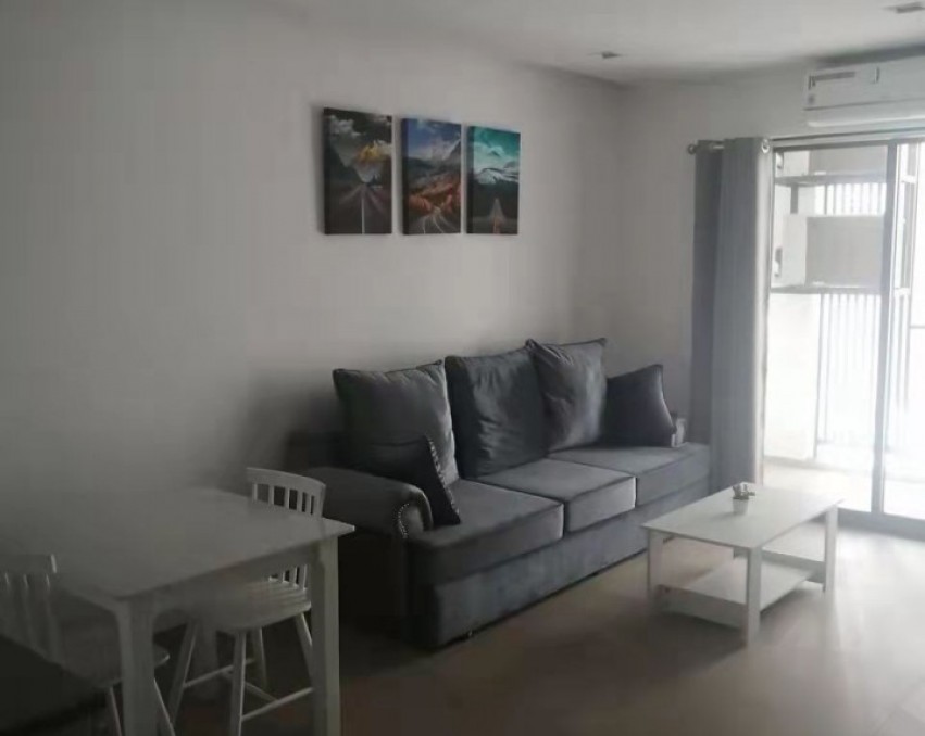 Urban Village Phase1 Unit For Rent