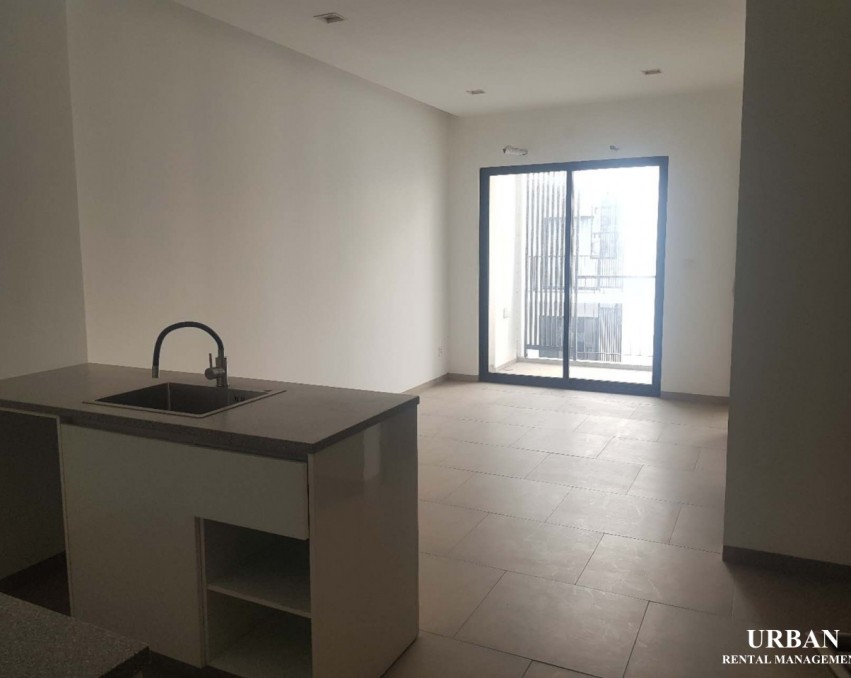 Urban Village Phase1 2 Bedrooms Unit For Rent/Sale