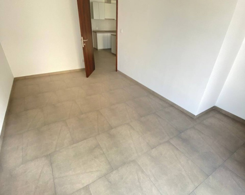 Urban Village Phase1, 1 Bedroom Unit for Rent
