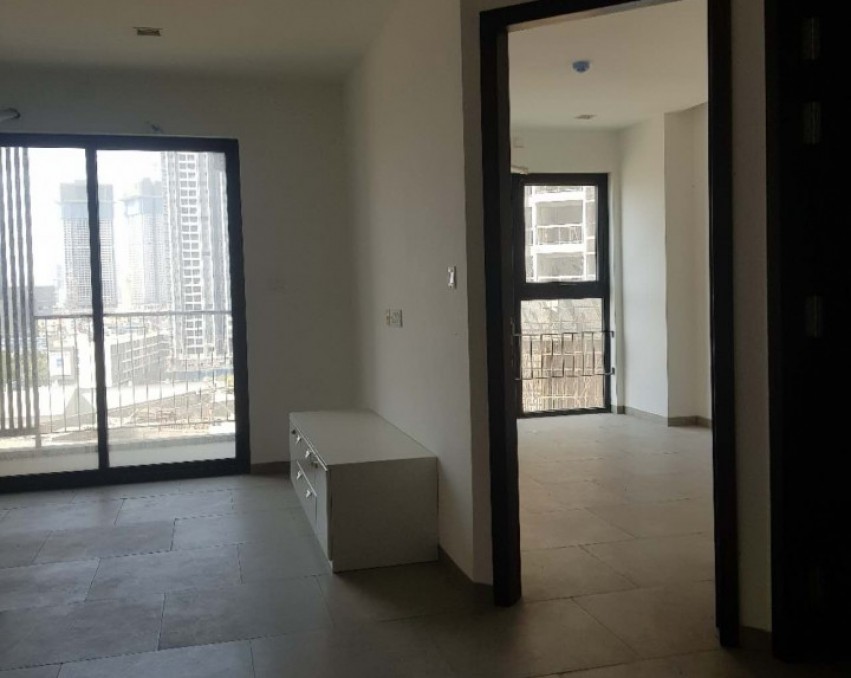 Urban Village Phase1 Unit For Rent