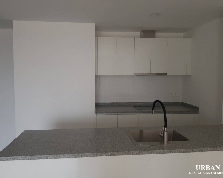 Urban Village Phase1 Unit For Rent