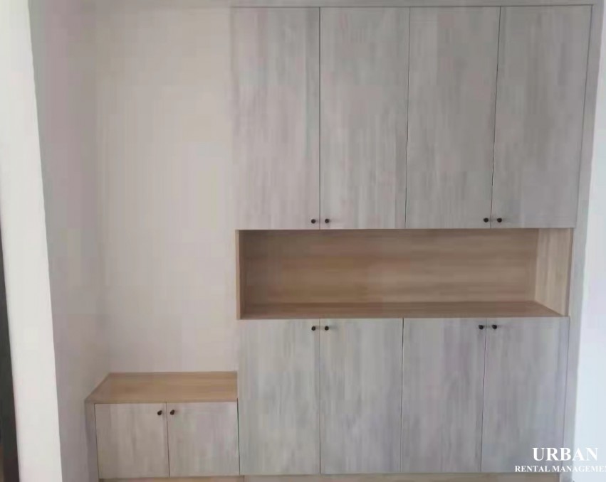 Urban Village Phase1 Unit For Rent