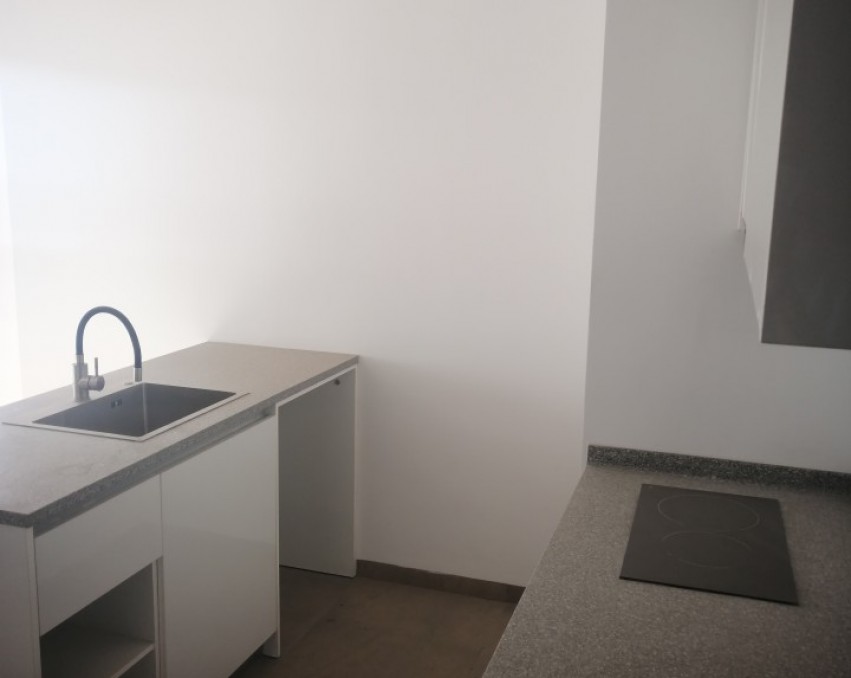 Urban Village Phase1 Unit For Rent