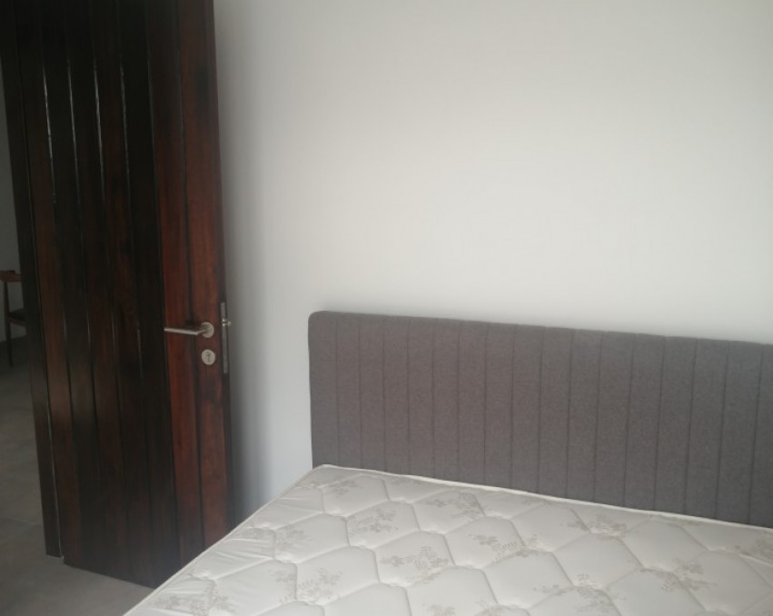Urban Village Phase1 Unit For Rent