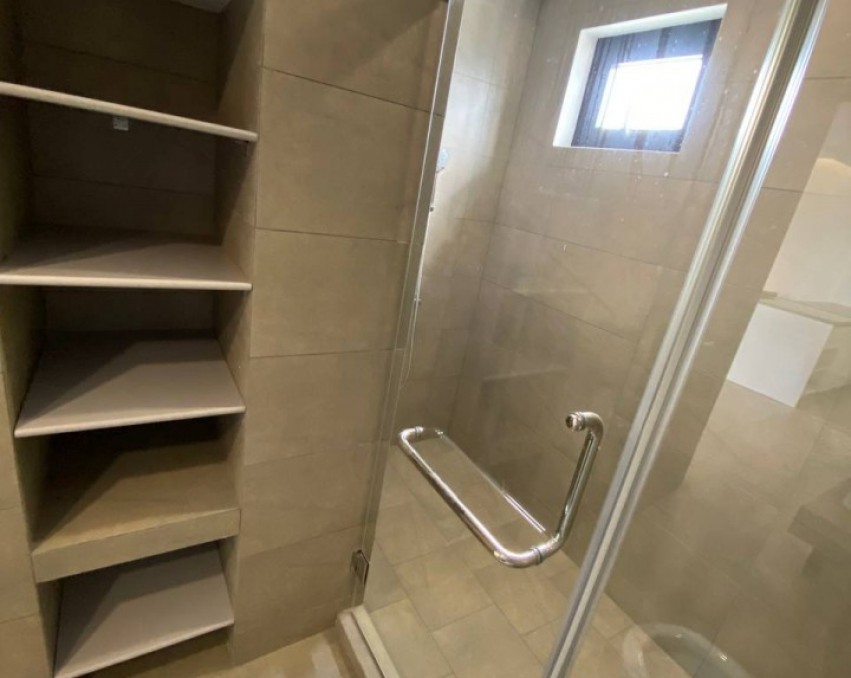 Urban Village Phase1, 2 Bedrooms Unit 93sqm for Rent