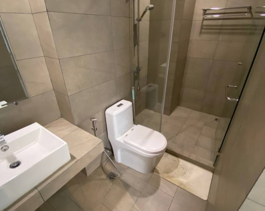 Urban Village Phase1, 1 Bedroom Unit for Rent