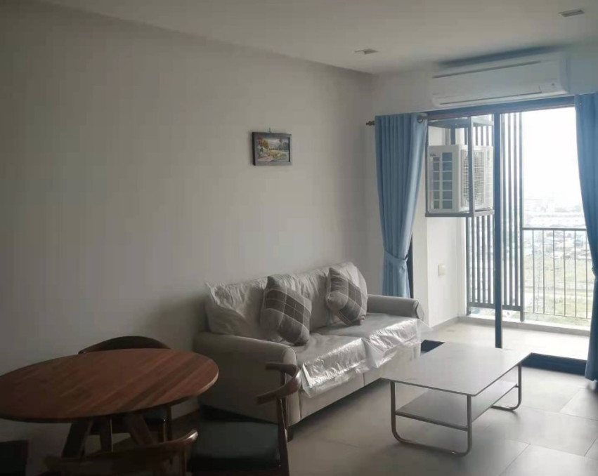 Urban Village Phase1 1 Bedroom For Rent