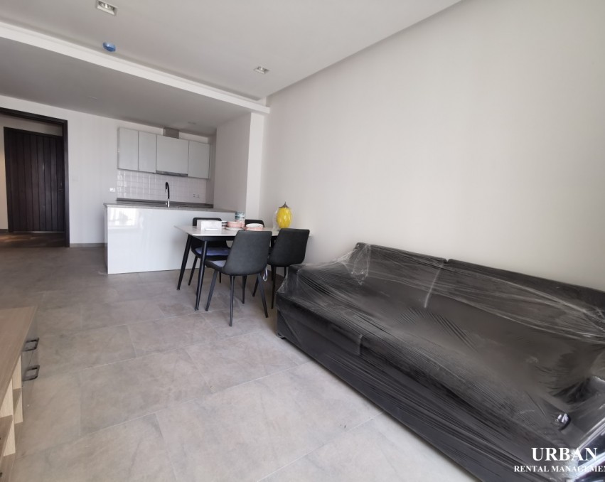 Urban Village Phase1 Unit For Rent