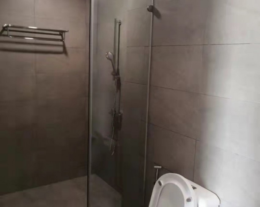 Urban Village Unit For Sale