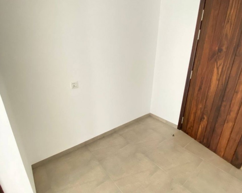Urban Village Phase1, 1 Bedroom Unit for Rent