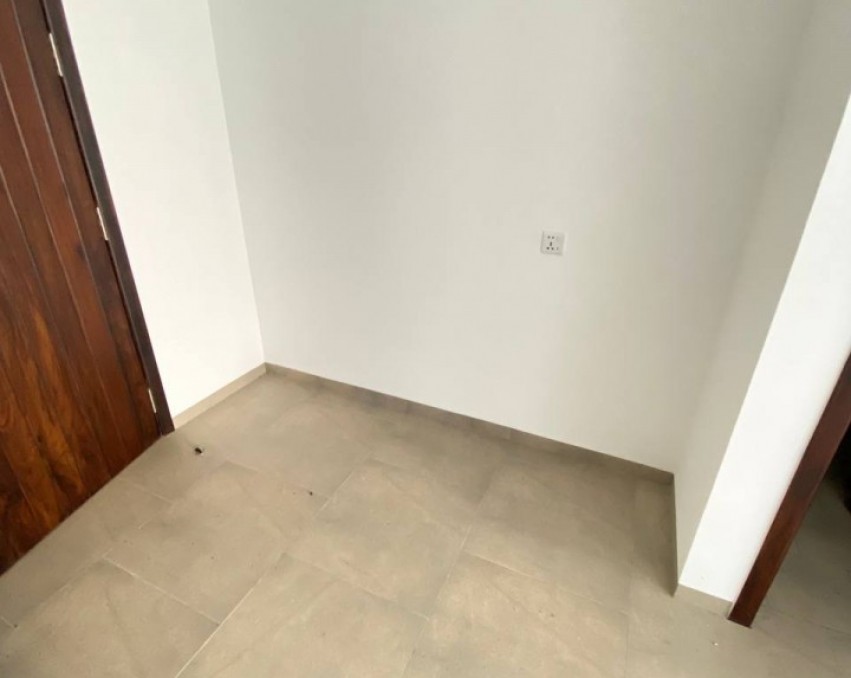 Urban Village Phase1, 1 Bedroom Unit for Rent