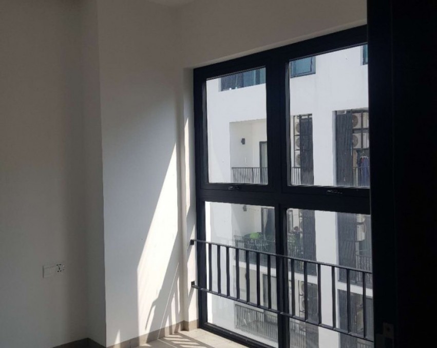 Urban Village Phase1 2 Bedrooms Unit For Sale