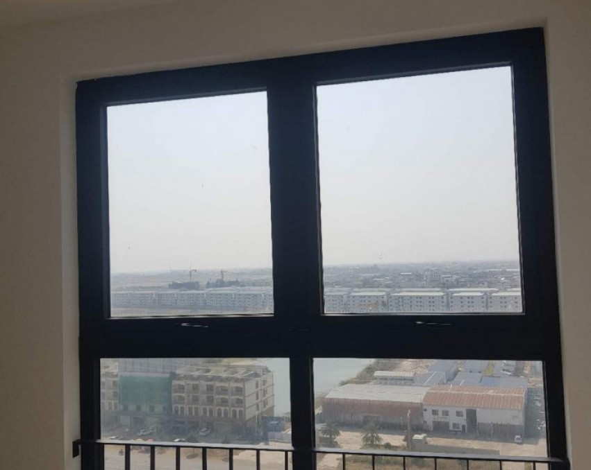 Urban Village Phase1 Unit For Rent