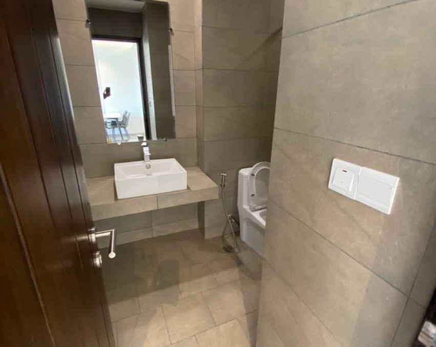 Urban Village Phase1, 1 Bedroom Unit for Rent