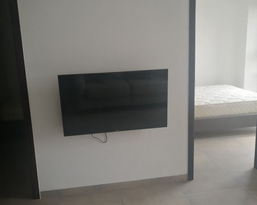 Urban Village Phase1 Unit For Rent