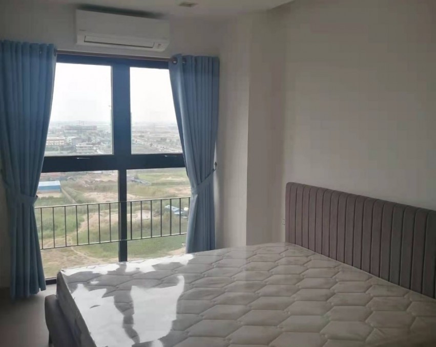 Urban Village Phase1 1 Bedroom For Rent