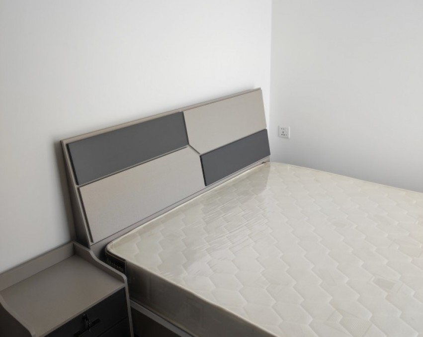 Urban Village Phase1 Unit For Rent