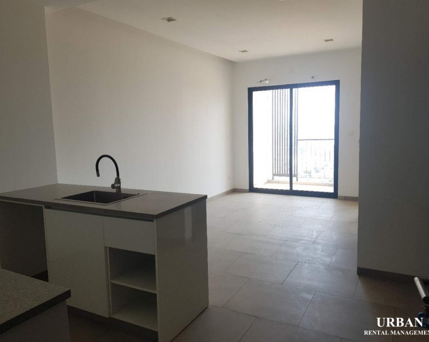 Urban Village Phase1 2 Bedrooms Unit For Sale