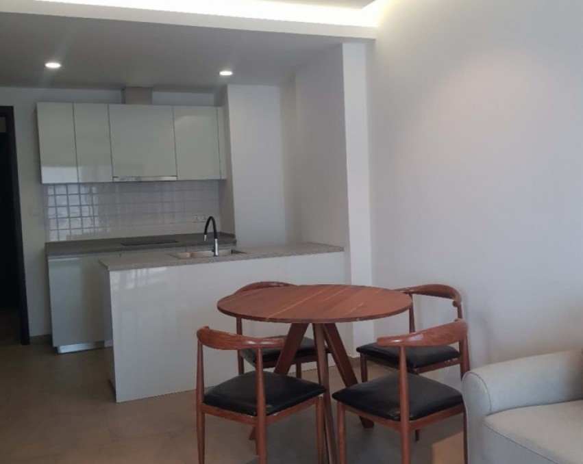 Urban Village Phase1 Unit For Rent